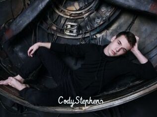 CodyStephens