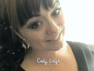 Cody_Leigh