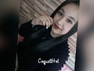 CoquettHot