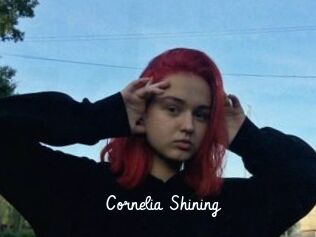 Cornelia_Shining