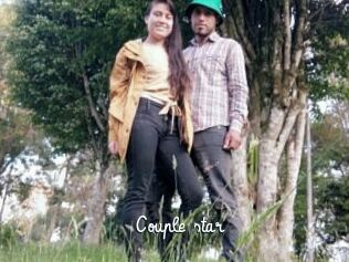 Couple_star