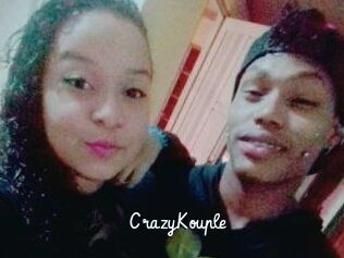 CrazyKouple