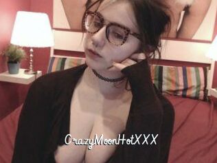 CrazyMoonHotXXX