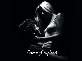 CreamyCouple_net