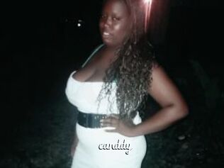 _canddy_