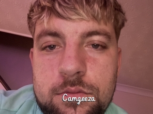 Camgeeza