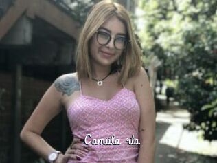 Camiila_rta