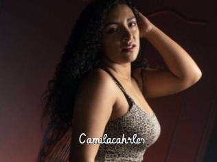 Camilacahrles