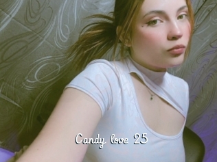 Candy_love_25