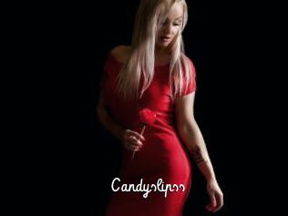 Candyslipss