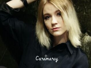 Caramarcy