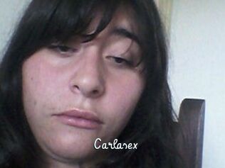 Carlasex