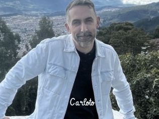 Carloto