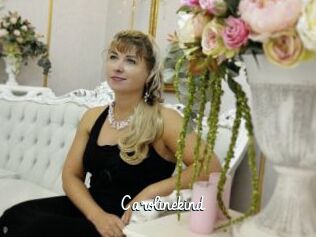 Carolinekind