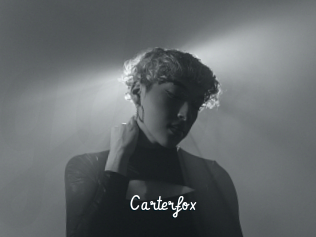 Carterfox