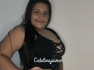 Catalinajaimes