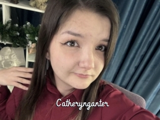 Catherynganter