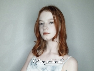 cathryndunnell Galerie du Sexe