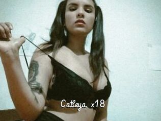 Catleya_x18