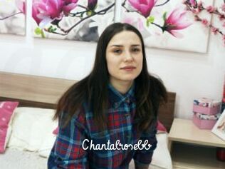 Chantalrosebb