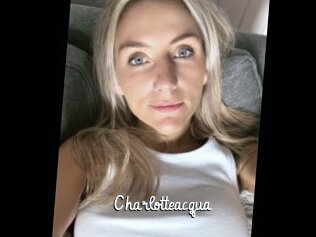 Charlotteacqua