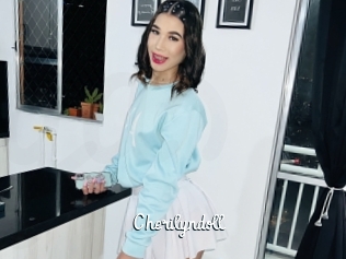 Cherilyndoll