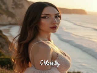 Chloekitty