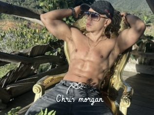 Chris_morgan