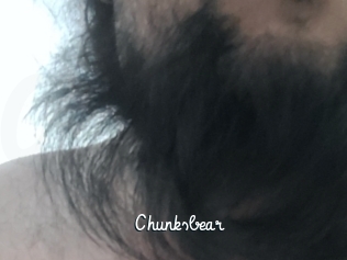 Chunksbear