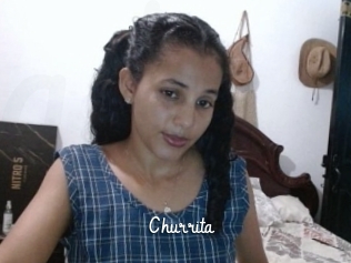 Churrita