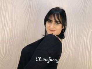 Clairefancy