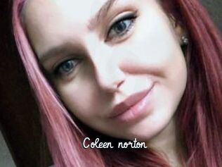 Coleen_norton