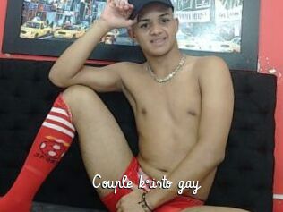 Couple_kristo_gay