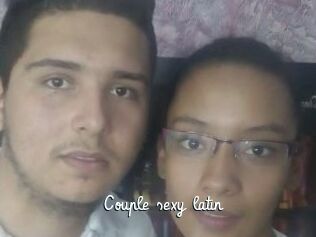 Couple_sexy_latin