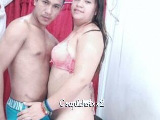 Couplehotxx2