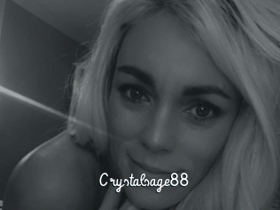 Crystalsage88