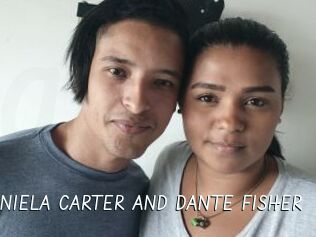 DANIELA_CARTER_AND_DANTE_FISHER