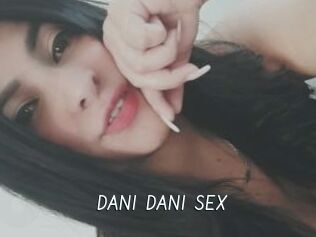 DANI_DANI_SEX