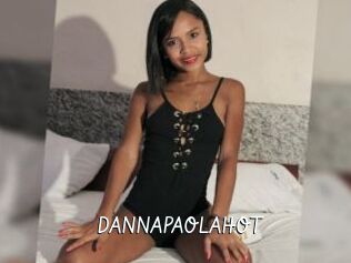 DANNAPAOLAHOT