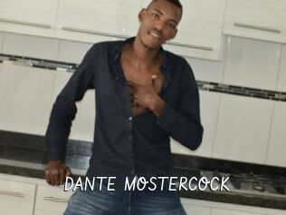 DANTE_MOSTERCOCK