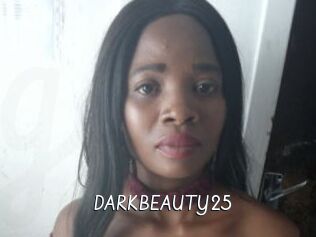 DARKBEAUTY25