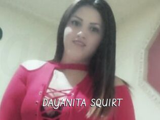 DAYANITA_SQUIRT