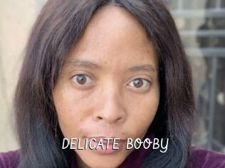 DELICATE_BOOBY