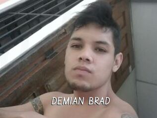 DEMIAN_BRAD