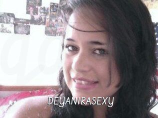 DEYANIRA_SEXY