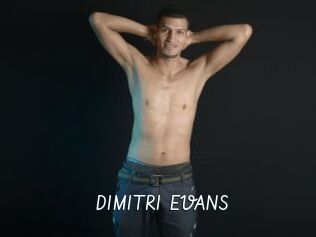 DIMITRI_EVANS