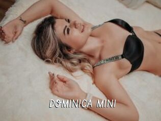 DOMINICA_MINI