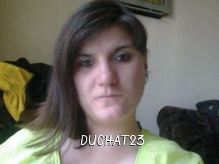 DUCHAT23