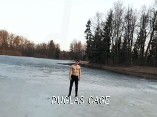 DUGLAS_CAGE