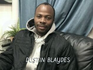 DUSTIN_BLAYDES